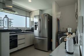 w Comfy 2BR w Ocean View and Pool in CTG