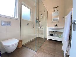 The Woolshed Estate at Tata Beach