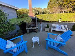 The Woolshed Estate at Tata Beach