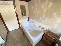 The Woolshed Estate at Tata Beach