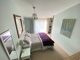 The Woolshed Estate at Tata Beach