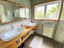 The Woolshed Estate at Tata Beach