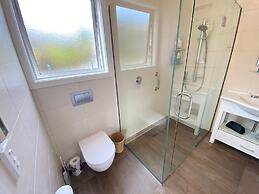 The Woolshed Estate at Tata Beach