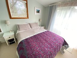 The Woolshed Estate at Tata Beach