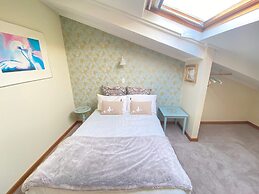 The Woolshed Estate at Tata Beach