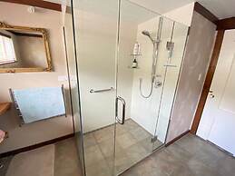 The Woolshed Estate at Tata Beach