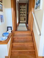 The Woolshed Estate at Tata Beach