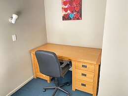 Paton s Beachfront Villa