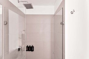 w Splendid Loft w Perfect View in Santa Barbara