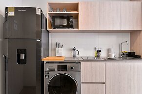 w Splendid Loft w Perfect View in Santa Barbara