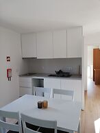 Welcome Douro