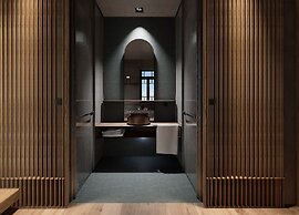 Nearchou Boutique Hotel