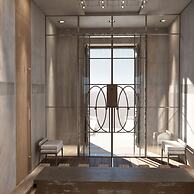 Nearchou Boutique Hotel