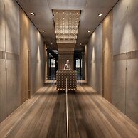 Nearchou Boutique Hotel