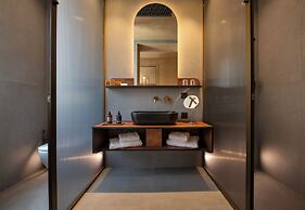 Nearchou Boutique Hotel