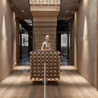 Nearchou Boutique Hotel