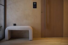 Nearchou Boutique Hotel
