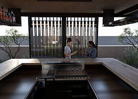 Nearchou Boutique Hotel