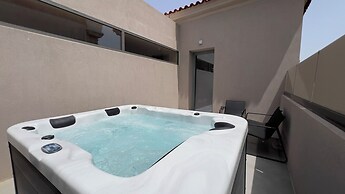 Nearchou Boutique Hotel