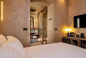Nearchou Boutique Hotel