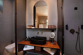 Nearchou Boutique Hotel