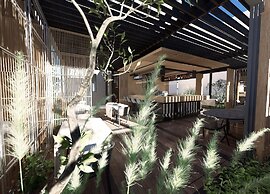 Nearchou Boutique Hotel