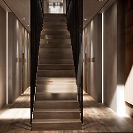 Nearchou Boutique Hotel