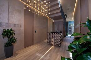 Nearchou Boutique Hotel