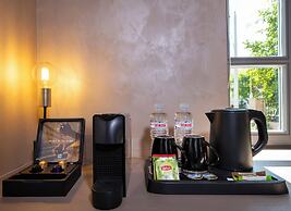 Nearchou Boutique Hotel