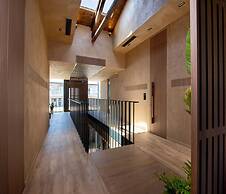 Nearchou Boutique Hotel