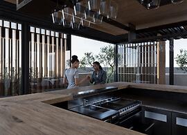 Nearchou Boutique Hotel