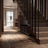 Nearchou Boutique Hotel