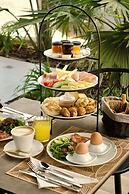 Nearchou Boutique Hotel