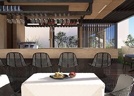 Nearchou Boutique Hotel