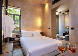 Nearchou Boutique Hotel