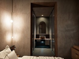 Nearchou Boutique Hotel