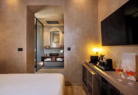 Nearchou Boutique Hotel