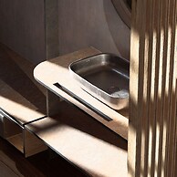 Nearchou Boutique Hotel