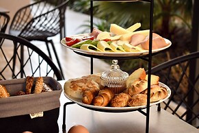 Nearchou Boutique Hotel