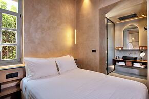 Nearchou Boutique Hotel
