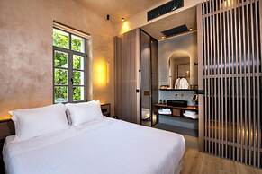 Nearchou Boutique Hotel