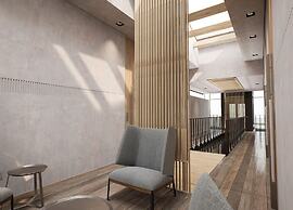 Nearchou Boutique Hotel