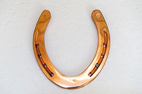 Ferienwohnung in St. Peter-ording