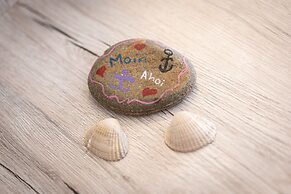 Ferienwohnung in St. Peter-ording