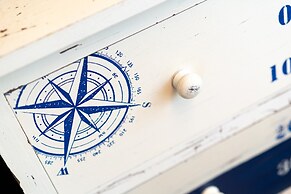 Ferienwohnung in St. Peter-ording