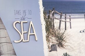 Ferienwohnung in St. Peter-ording