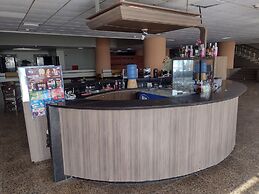 JURACI CARLOS DE CASTRO NOBREGA