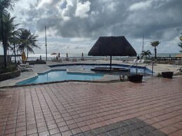 JURACI CARLOS DE CASTRO NOBREGA