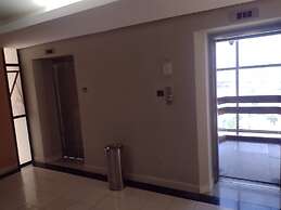 JURACI CARLOS DE CASTRO NOBREGA