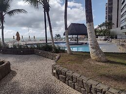 JURACI CARLOS DE CASTRO NOBREGA